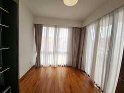 Alana (D28), Terrace #622655951